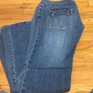 Michael Kors jeans
